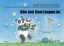 Manuela Widmer: Bim und Bam fangen an, Buch