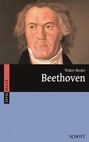 : Beethoven, Buch