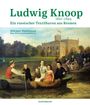 Dittmar Dahlmann: Ludwig Knoop (1821-1894), Buch