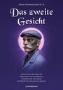 Literaturhaus Bremen: Das zweite Gesicht, Buch