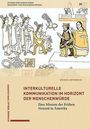 Michael Sievernich: Interkulturelle Kommunikation im Horizont der Menschenwürde, Buch