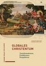 : Globales Christentum, Buch