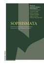Sophismata, Buch