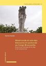 Gabriel Samba: Miséricorde et soin des blessures en pastorale au Congo-Brazzaville, Buch