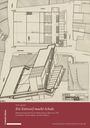Text beschreibt einen Entwurf für die Petersschule in Basel von 1926. Architekten: Hannes Meyer und Hans Wittwer.