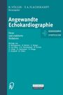 Angewandte Echokardiographie, Buch