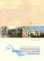 : Schriften des Vereins für Geschichte des Bodensees und seiner Umgebung, Buch