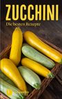 : Zucchini, Buch