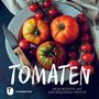 : Tomaten, Buch