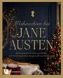 Weihnachten bei Jane Austen, Buch