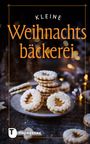 Belinda Hausner: Kleine Weihnachtsbäckerei, Buch