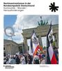 : Rechtsextremismus in der Bundesrepublik Deutschland, Buch