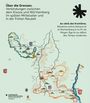 : Über die Grenzen. Verbindungen zwischen dem Elsass und Württemberg im späten Mittelalter und in der frühen Neuzeit, Buch