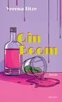 Verena Titze: Gin Boom, Buch