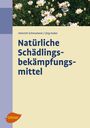 Natürliche Schädlingsbekämpfungsmittel, Buch