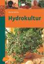 Renate Müller: Hydrokultur, Buch