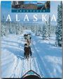 Doris Neubauer: Abenteuer Alaska, Buch
