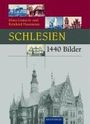 Reinhard Hausmann: Schlesien in 1440 Bildern, Buch