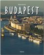 Georg Schwikart: Reise durch Budapest, Buch