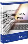 : Böhmermann, Künast, Rezo, Buch
