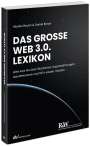 Nikolas Beutin: Das große Web 3.0 Lexikon, Buch