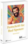 Festschrift Bud Spencer, Buch