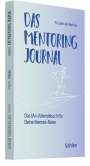 Melissa Schlimm: Das Mentoring Journal, Buch