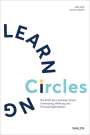 Nele Graf: Learning Circles, Buch