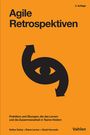 Esther Derby: Agile Retrospektiven, Buch