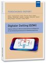 : Digitaler Zwilling (DZWi), Buch