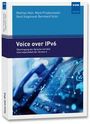 Mathias Hein: Voice over IPv6, Buch