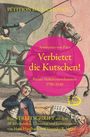 Anonymus von Paris: Verbietet die Kutschen!, Buch