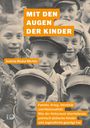 Joanna Beata Michlic: Mit den Augen der Kinder, Buch