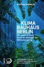 Stephan Rammler: Klimabauhaus Berlin, Buch