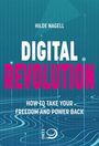 Hilde Nagell: Digital Revolution, Buch