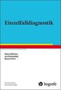 Klaus Willmes: Einzelfalldiagnostik, Buch