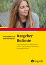 Simone Munsch: Ratgeber Bulimie, Buch