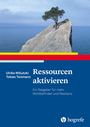 Ulrike Willutzki: Ressourcen aktivieren, Buch