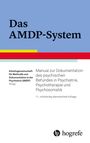 : Das AMDP-System, Buch