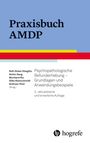 : Praxisbuch AMDP, Buch