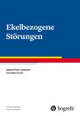 Jakob Fink-Lamotte: Ekelbezogene Störungen, Buch