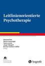 : Leitlinienorientierte Psychotherapie, Buch