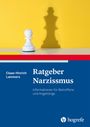 Claas-Hinrich Lammers: Ratgeber Narzissmus, Buch