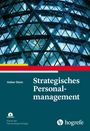 Volker Stein: Strategisches Personalmanagement, Buch