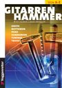 Eulner: Gitarren-Hammer, Noten