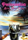 Andreas Kohlmann: Percussion ABC, Noten