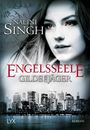 Nalini Singh: Gilde der Jäger - Engelsseele, Buch