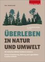 Carsten Dombrowski: Überleben in Natur und Umwelt, Buch