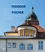 Rose Hajdu: Theodor Fischer. Architektur der Stuttgarter Jahre, Buch