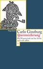 Carlo Ginzburg: Spurensicherung, Buch